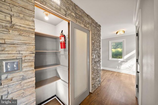 14513 SPOTSWOOD FURNACE RD, Fredericksburg, VA 22407
