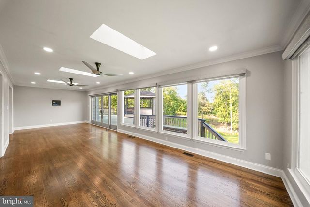 14513 SPOTSWOOD FURNACE RD, Fredericksburg, VA 22407