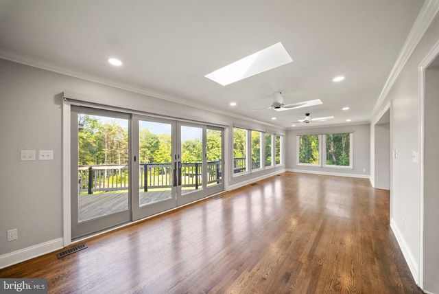 14513 SPOTSWOOD FURNACE RD, Fredericksburg, VA 22407