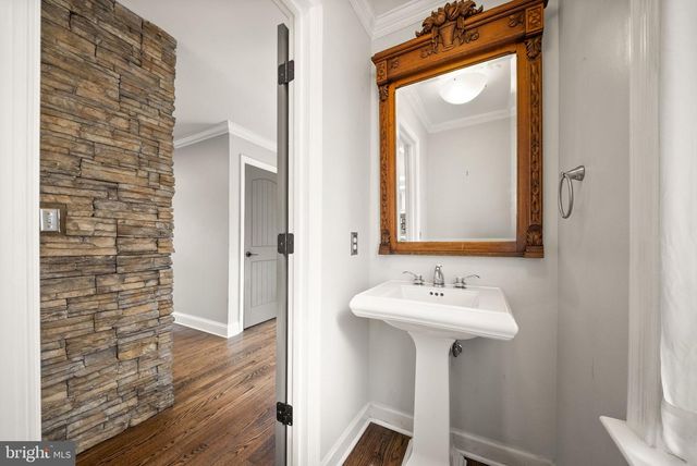 14513 SPOTSWOOD FURNACE RD, Fredericksburg, VA 22407