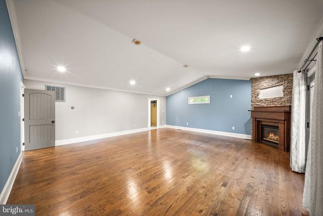 14513 SPOTSWOOD FURNACE RD, Fredericksburg, VA 22407