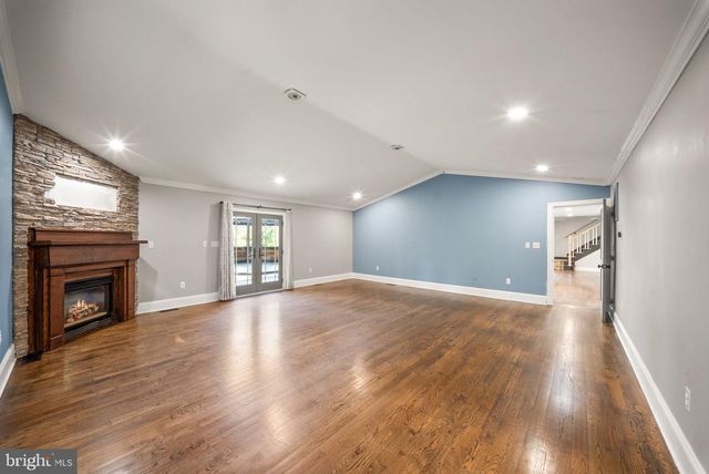 14513 SPOTSWOOD FURNACE RD, Fredericksburg, VA 22407