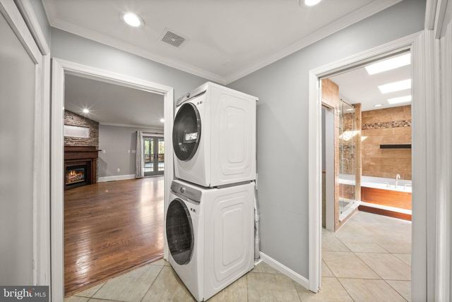14513 SPOTSWOOD FURNACE RD, Fredericksburg, VA 22407