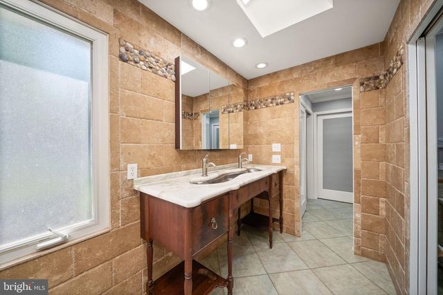 14513 SPOTSWOOD FURNACE RD, Fredericksburg, VA 22407