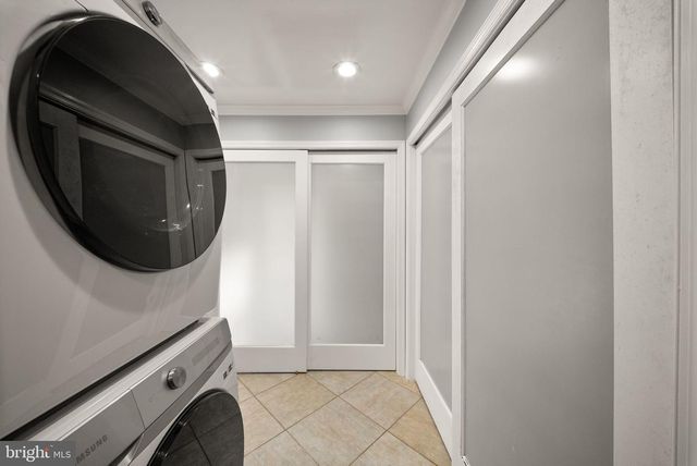 14513 SPOTSWOOD FURNACE RD, Fredericksburg, VA 22407
