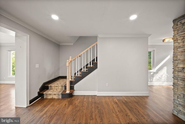 14513 SPOTSWOOD FURNACE RD, Fredericksburg, VA 22407