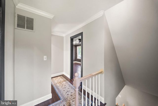 14513 SPOTSWOOD FURNACE RD, Fredericksburg, VA 22407