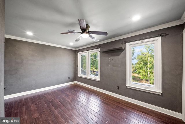 14513 SPOTSWOOD FURNACE RD, Fredericksburg, VA 22407
