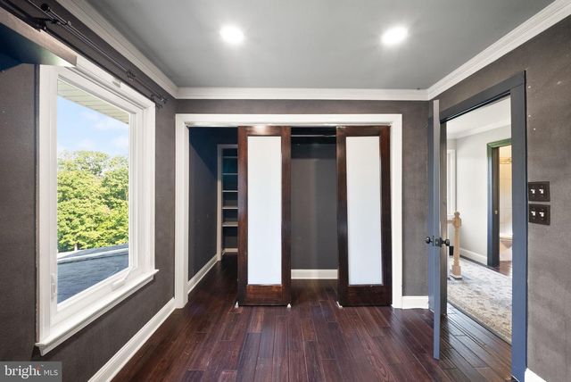 14513 SPOTSWOOD FURNACE RD, Fredericksburg, VA 22407