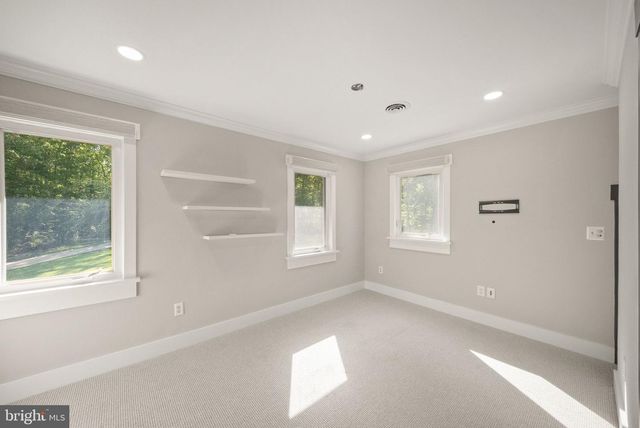 14513 SPOTSWOOD FURNACE RD, Fredericksburg, VA 22407