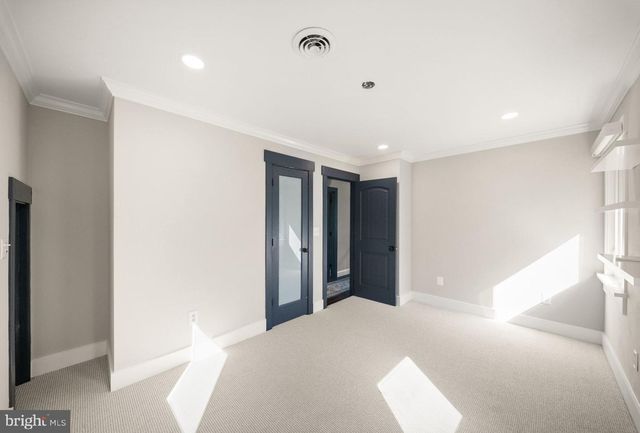 14513 SPOTSWOOD FURNACE RD, Fredericksburg, VA 22407