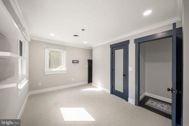 14513 SPOTSWOOD FURNACE RD, Fredericksburg, VA 22407
