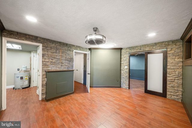 14513 SPOTSWOOD FURNACE RD, Fredericksburg, VA 22407