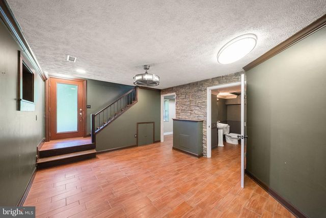 14513 SPOTSWOOD FURNACE RD, Fredericksburg, VA 22407
