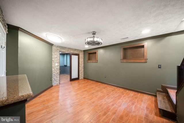 14513 SPOTSWOOD FURNACE RD, Fredericksburg, VA 22407