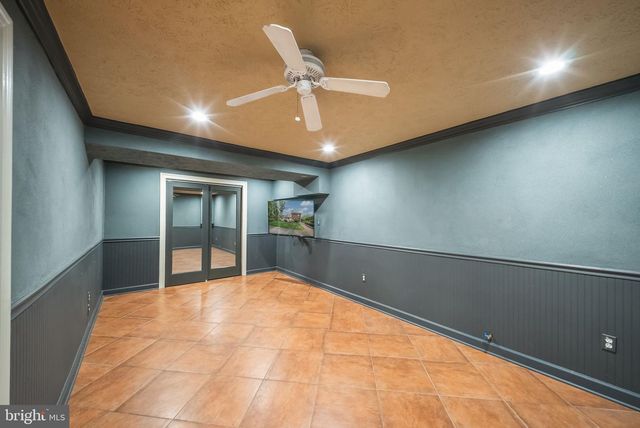 14513 SPOTSWOOD FURNACE RD, Fredericksburg, VA 22407