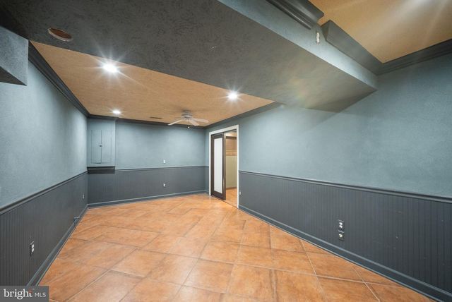 14513 SPOTSWOOD FURNACE RD, Fredericksburg, VA 22407