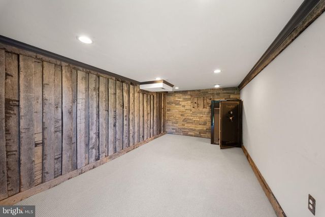 14513 SPOTSWOOD FURNACE RD, Fredericksburg, VA 22407