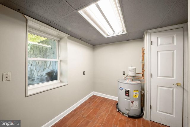 14513 SPOTSWOOD FURNACE RD, Fredericksburg, VA 22407