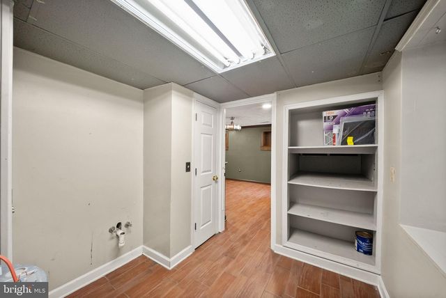 14513 SPOTSWOOD FURNACE RD, Fredericksburg, VA 22407