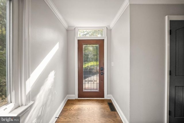 14513 SPOTSWOOD FURNACE RD, Fredericksburg, VA 22407
