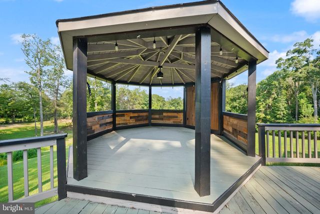 14513 SPOTSWOOD FURNACE RD, Fredericksburg, VA 22407