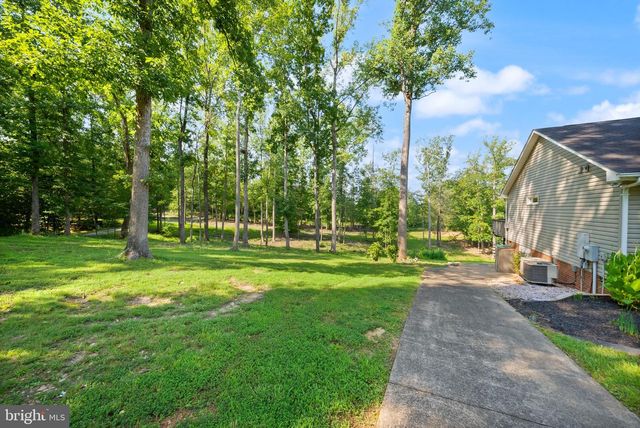 14513 SPOTSWOOD FURNACE RD, Fredericksburg, VA 22407