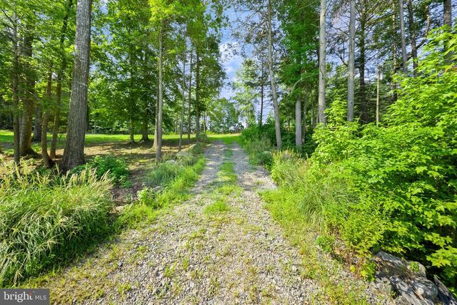 14513 SPOTSWOOD FURNACE RD, Fredericksburg, VA 22407