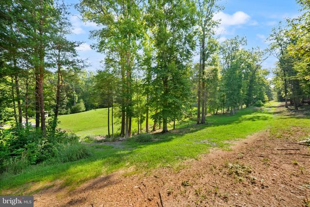 14513 SPOTSWOOD FURNACE RD, Fredericksburg, VA 22407