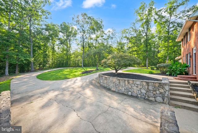 14513 SPOTSWOOD FURNACE RD, Fredericksburg, VA 22407