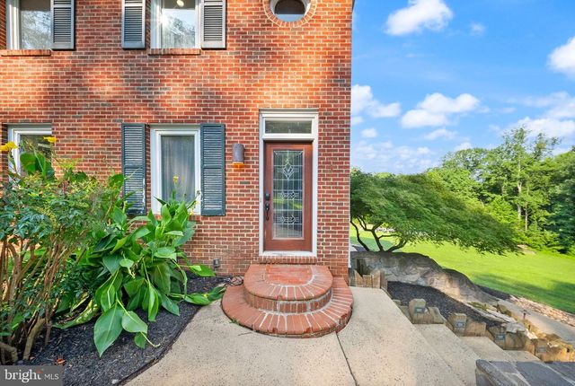 14513 SPOTSWOOD FURNACE RD, Fredericksburg, VA 22407