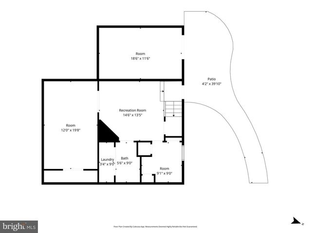 14513 SPOTSWOOD FURNACE RD, Fredericksburg, VA 22407