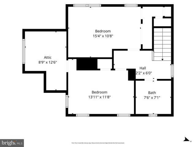 14513 SPOTSWOOD FURNACE RD, Fredericksburg, VA 22407