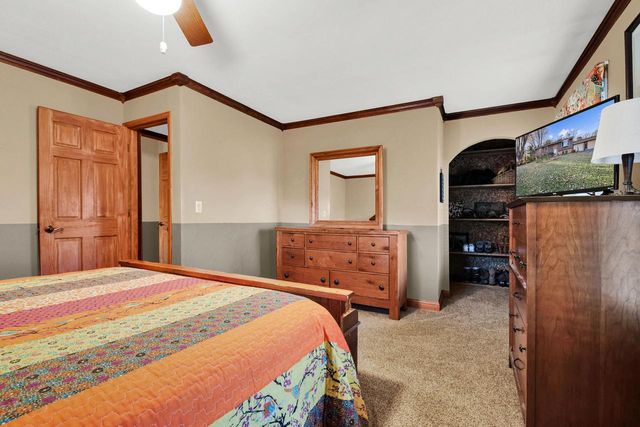 N1601 W Ra-Le DRIVE, Fort Atkinson, WI 53538