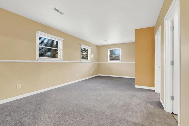 N1601 W Ra-Le DRIVE, Fort Atkinson, WI 53538