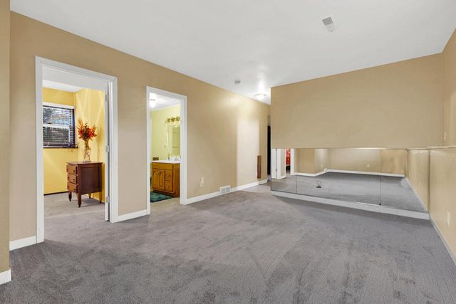 N1601 W Ra-Le DRIVE, Fort Atkinson, WI 53538