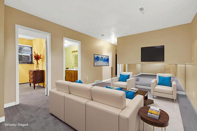 N1601 W Ra-Le DRIVE, Fort Atkinson, WI 53538