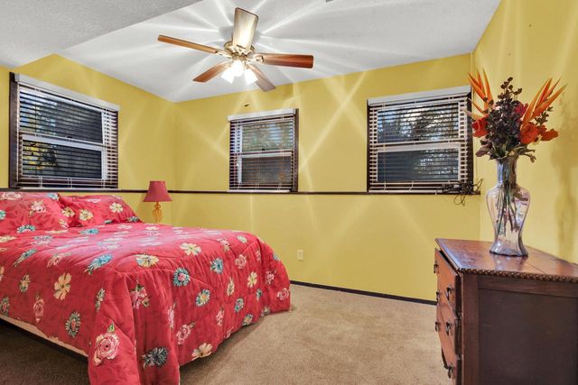 N1601 W Ra-Le DRIVE, Fort Atkinson, WI 53538