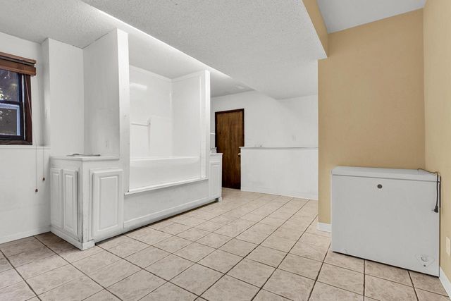 N1601 W Ra-Le DRIVE, Fort Atkinson, WI 53538