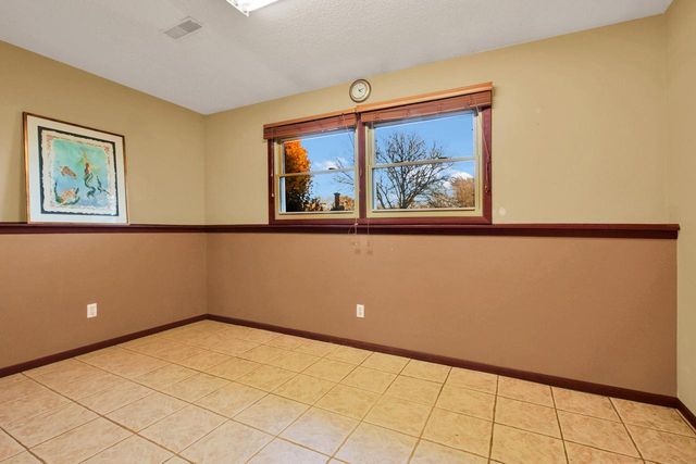 N1601 W Ra-Le DRIVE, Fort Atkinson, WI 53538