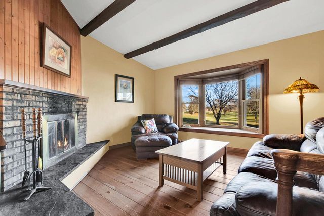 N1601 W Ra-Le DRIVE, Fort Atkinson, WI 53538