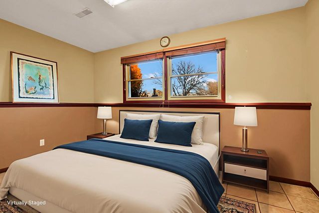 N1601 W Ra-Le DRIVE, Fort Atkinson, WI 53538