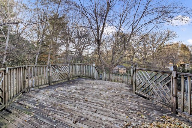 N1601 W Ra-Le DRIVE, Fort Atkinson, WI 53538