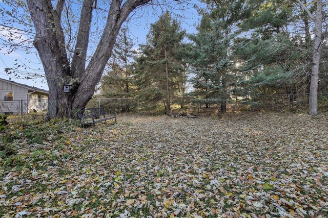 N1601 W Ra-Le DRIVE, Fort Atkinson, WI 53538