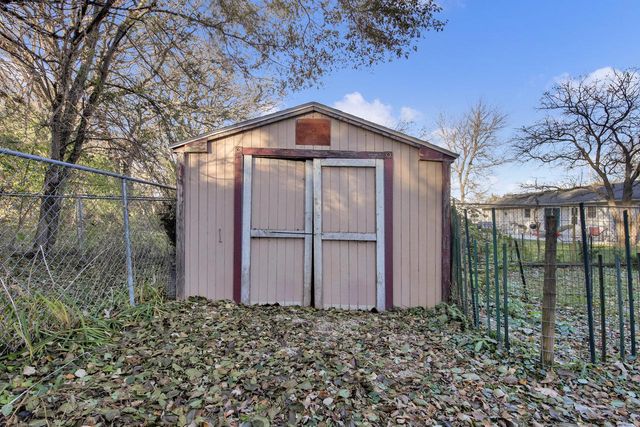 N1601 W Ra-Le DRIVE, Fort Atkinson, WI 53538