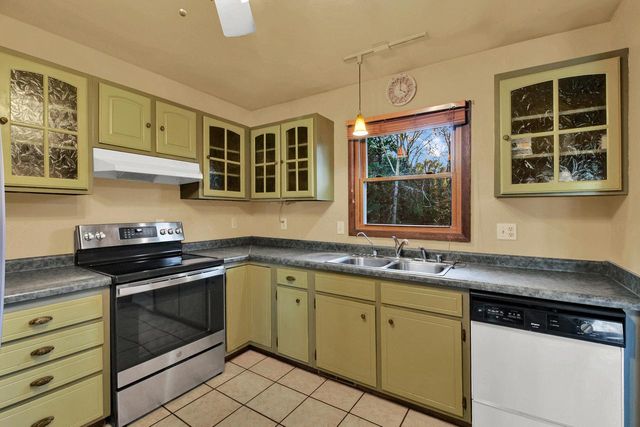 N1601 W Ra-Le DRIVE, Fort Atkinson, WI 53538