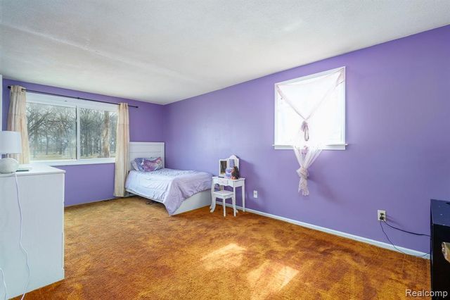 8269 Ziegler Street, Taylor, MI 48180