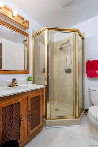 8269 Ziegler Street, Taylor, MI 48180