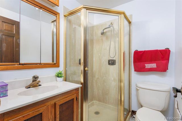 8269 Ziegler Street, Taylor, MI 48180