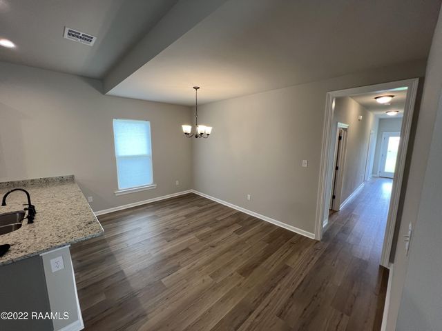 307 Grassy Meadows Lane, Lafayette, LA 70506